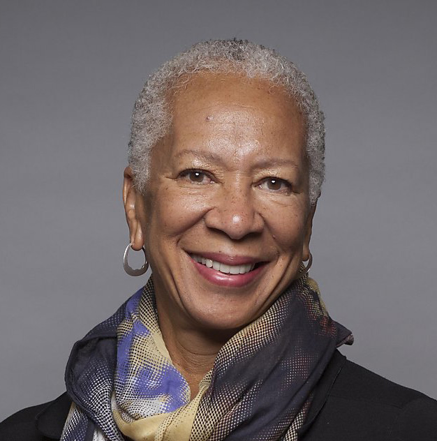 Angela-Glover-Blackwell