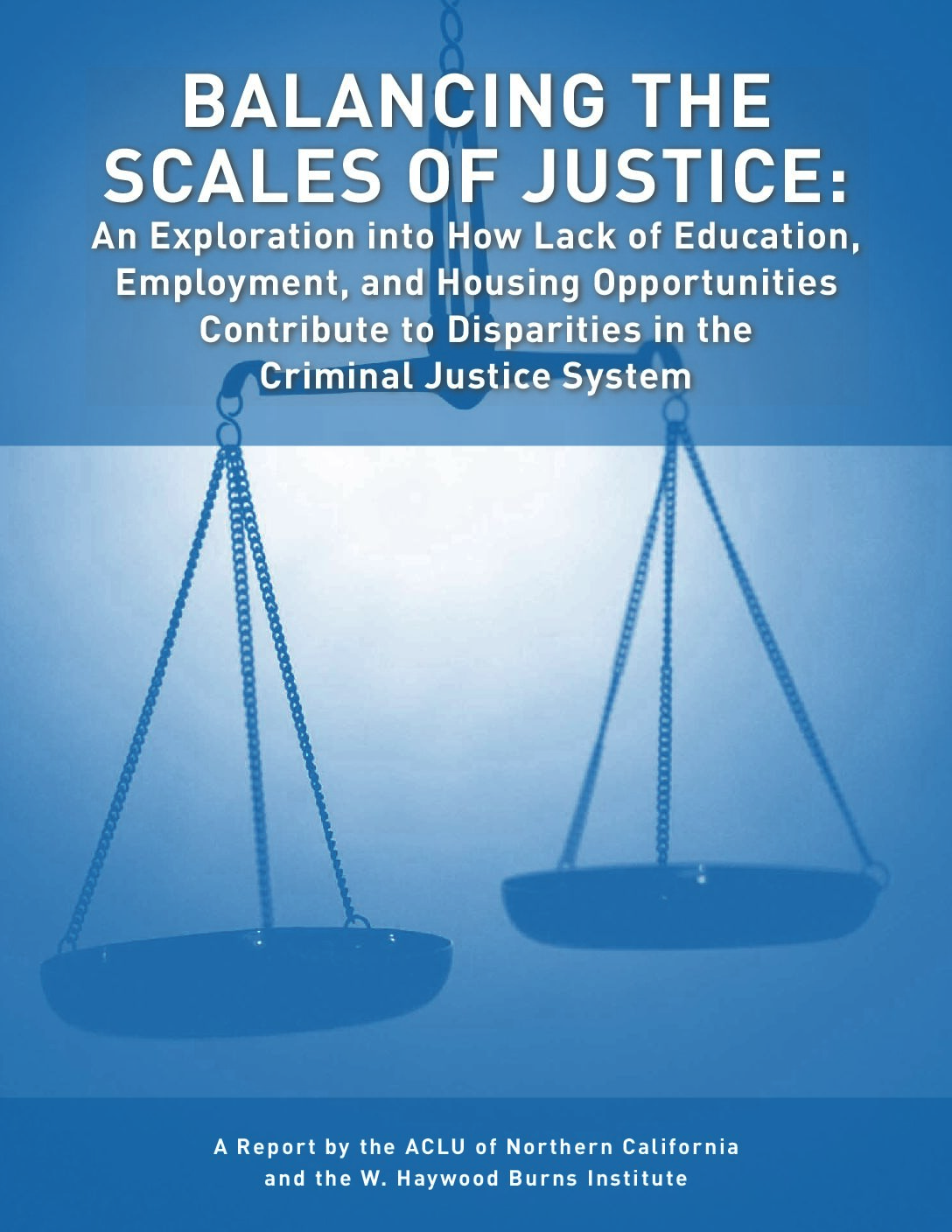 Balancing-Scales-Justice1_compressed Balancing Scales Justice