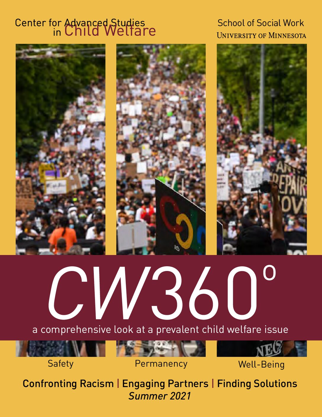 CW360WEB_2021_508-1 Harm Reduction to Transformation, History and A New Path Forward