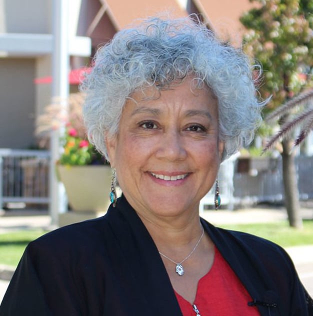 Deliana-Garcia