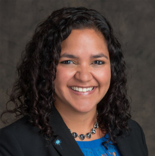 Dr.-Melissa-Merrick