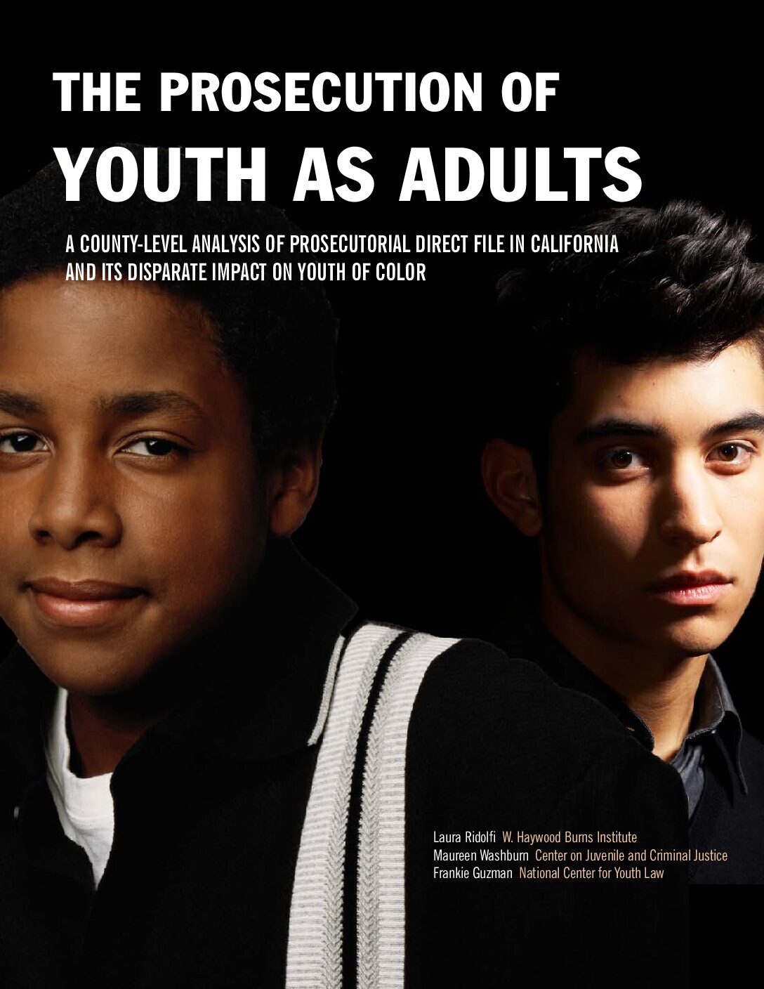 Ending-Adult-Prosecution_compressed Ending Adult Prosecution