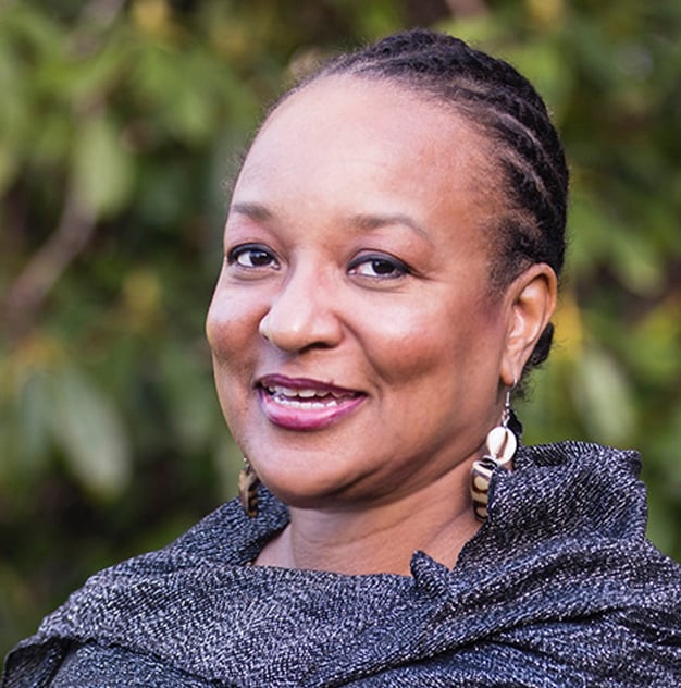Tanya-Dawkins