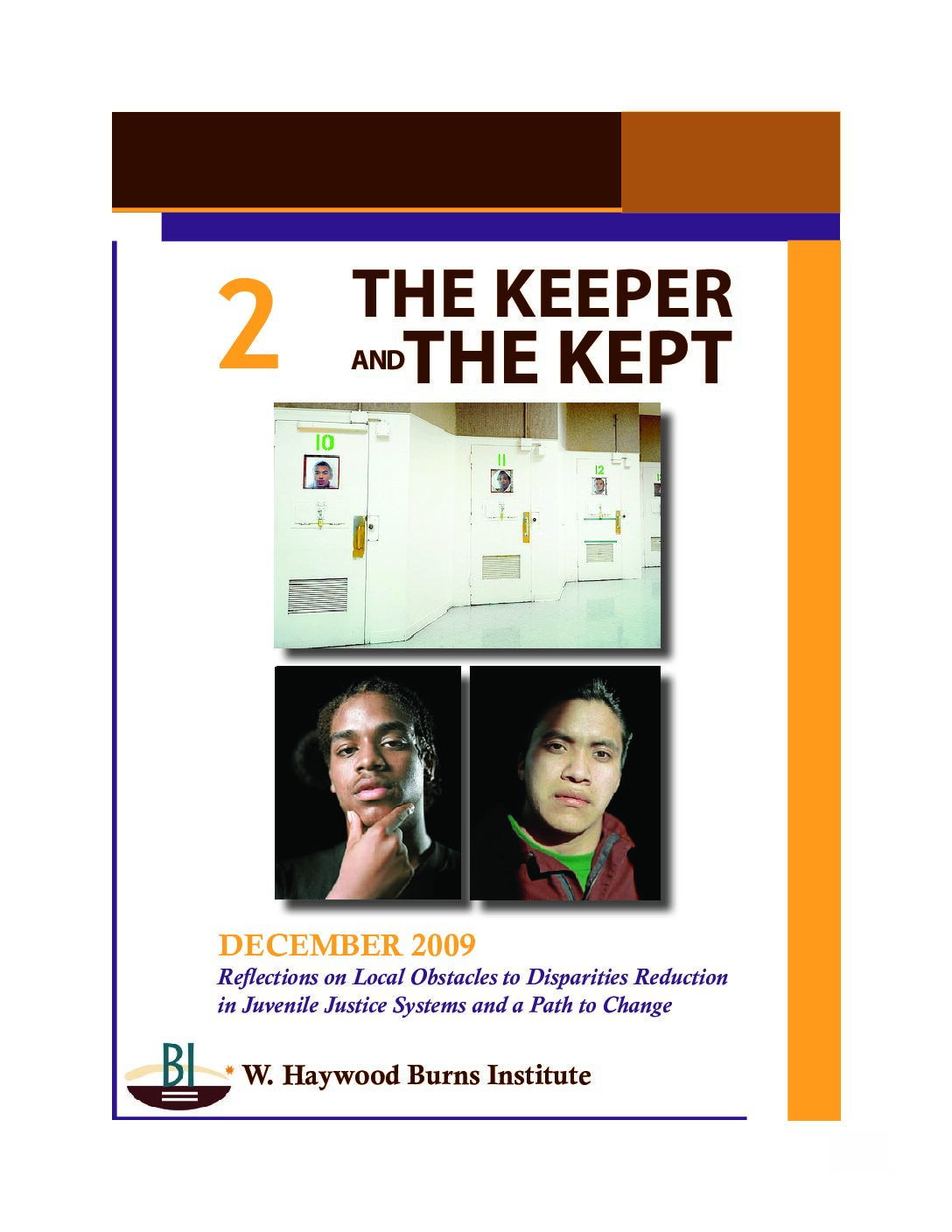 The-Keeper-and-the-Kept_compressed The Keeper and the Kept