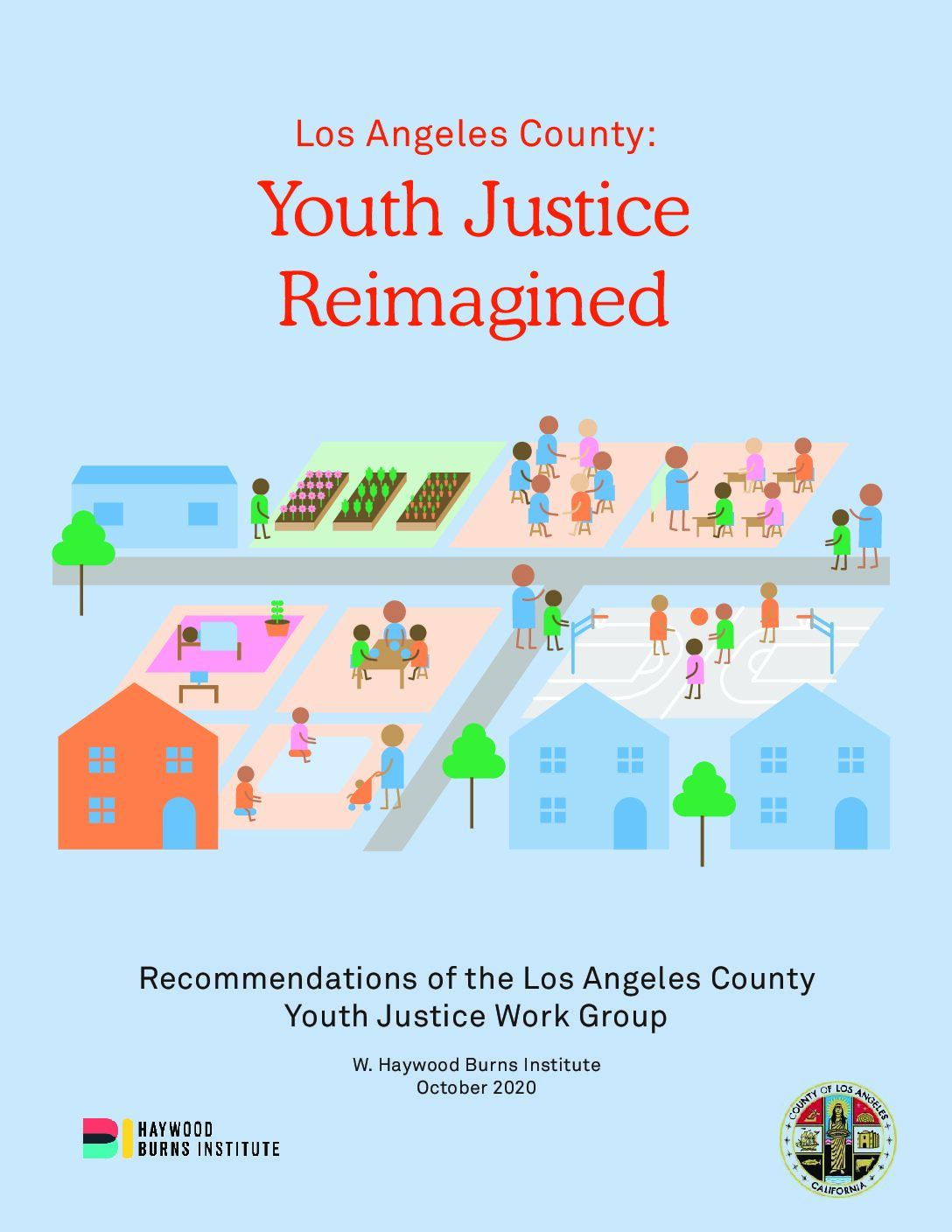 YJC_report_11 Youth Justice Reimagined