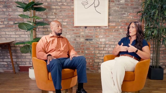 Youth Justice Reimagined | A Story of Community, Innovation, & Collaboration.